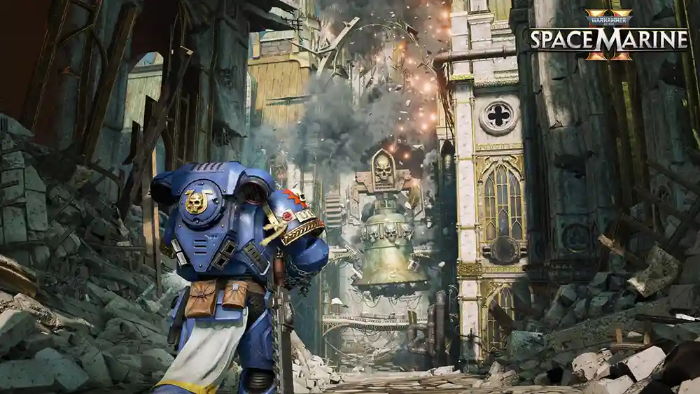 Space-Marine2_001.webp (54 KB)