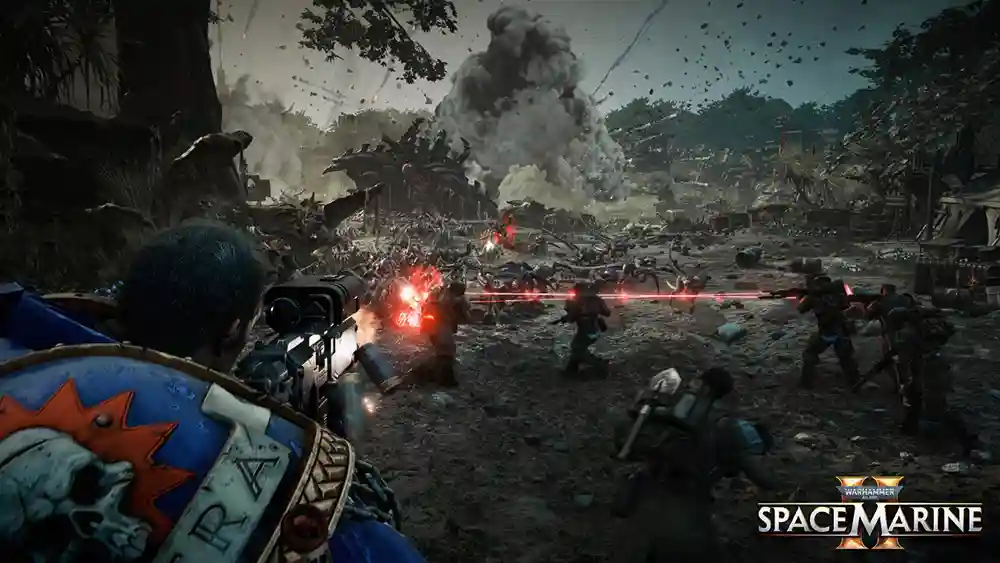 Space-Marine2_003.webp (39 KB)