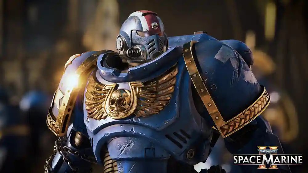 Space-Marine2_004.webp (34 KB)