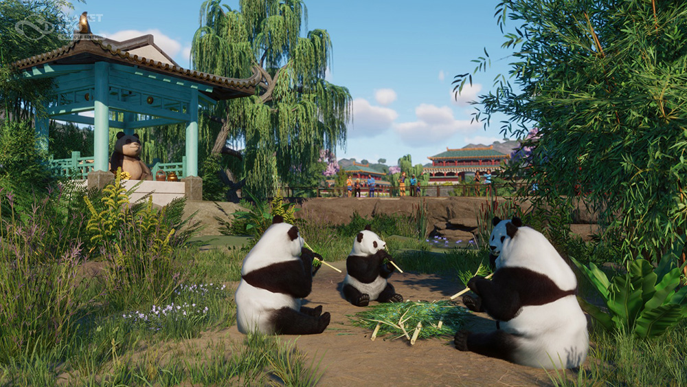 ZOO_001.jpg (368 KB)