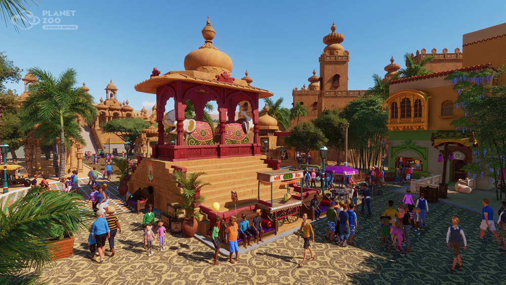 ZOO_002.jpg (327 KB)