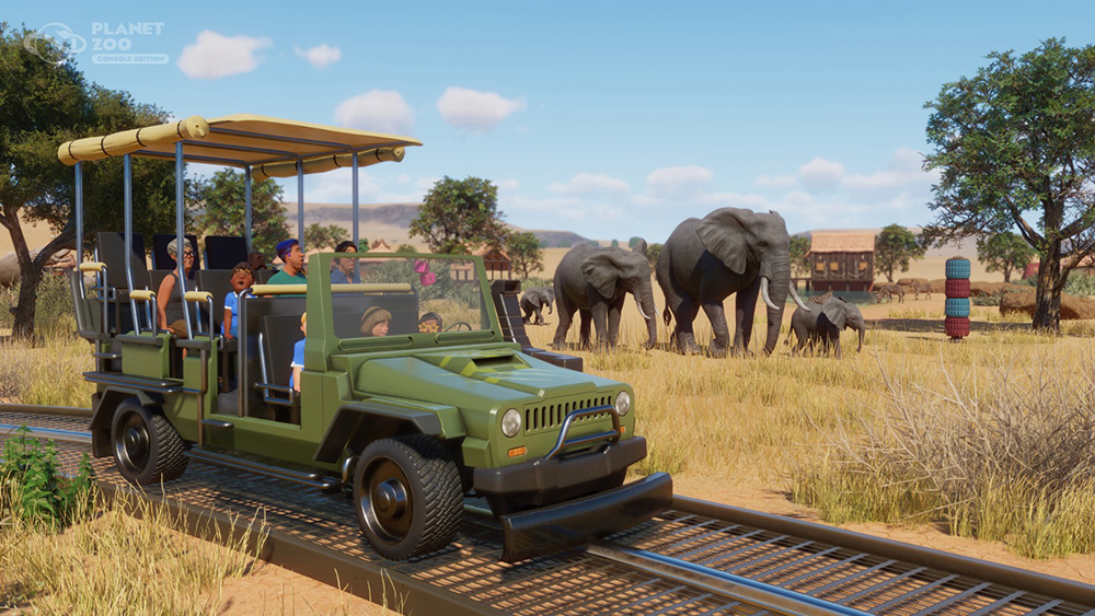 ZOO_004.jpg (297 KB)