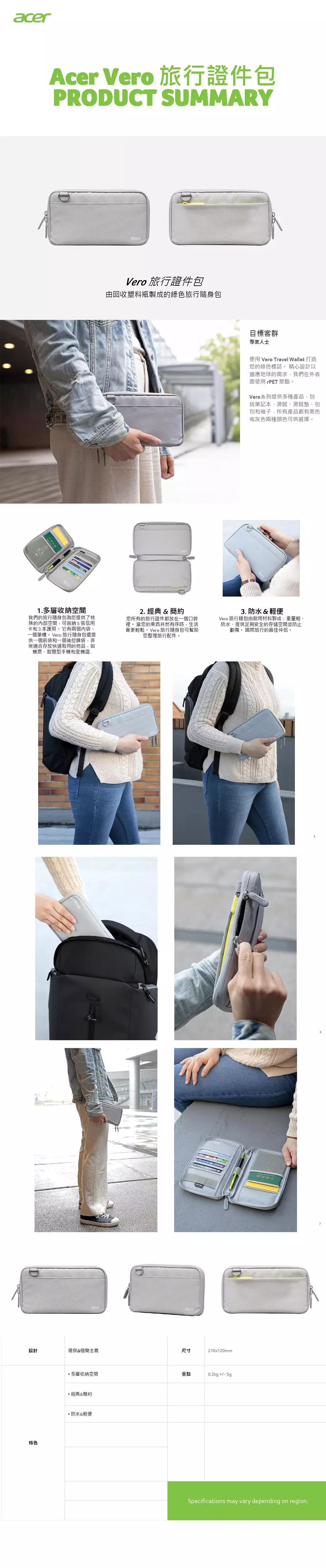 02O_all.webp (248 KB)