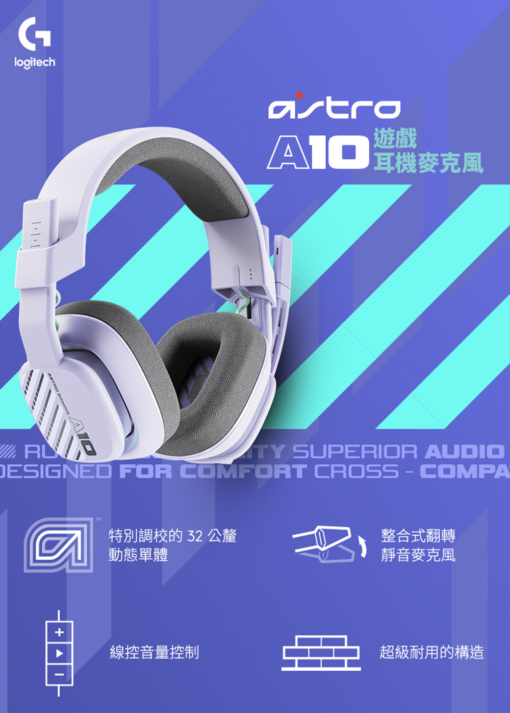 A10-l-001.jpg (375 KB)