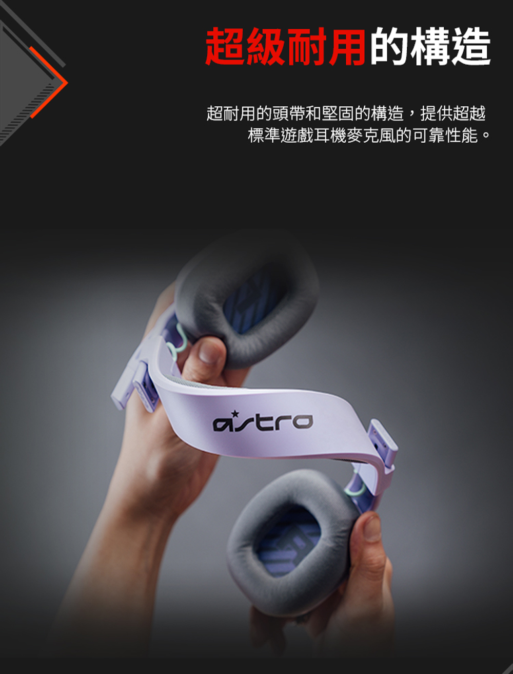 A10-l-006.jpg (373 KB)