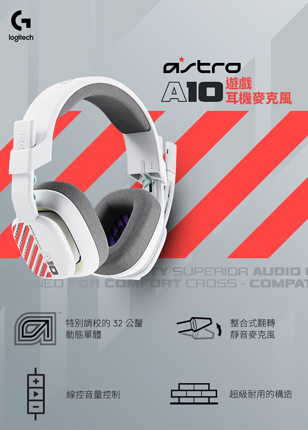 A10-w-001.jpg (321 KB)
