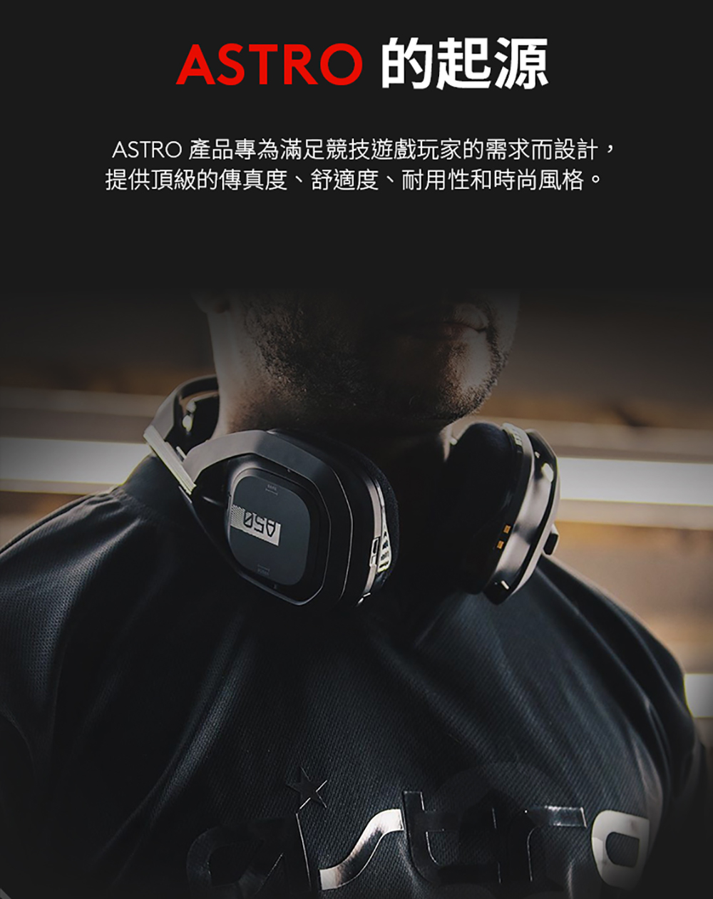 A10-w-003.jpg (370 KB)