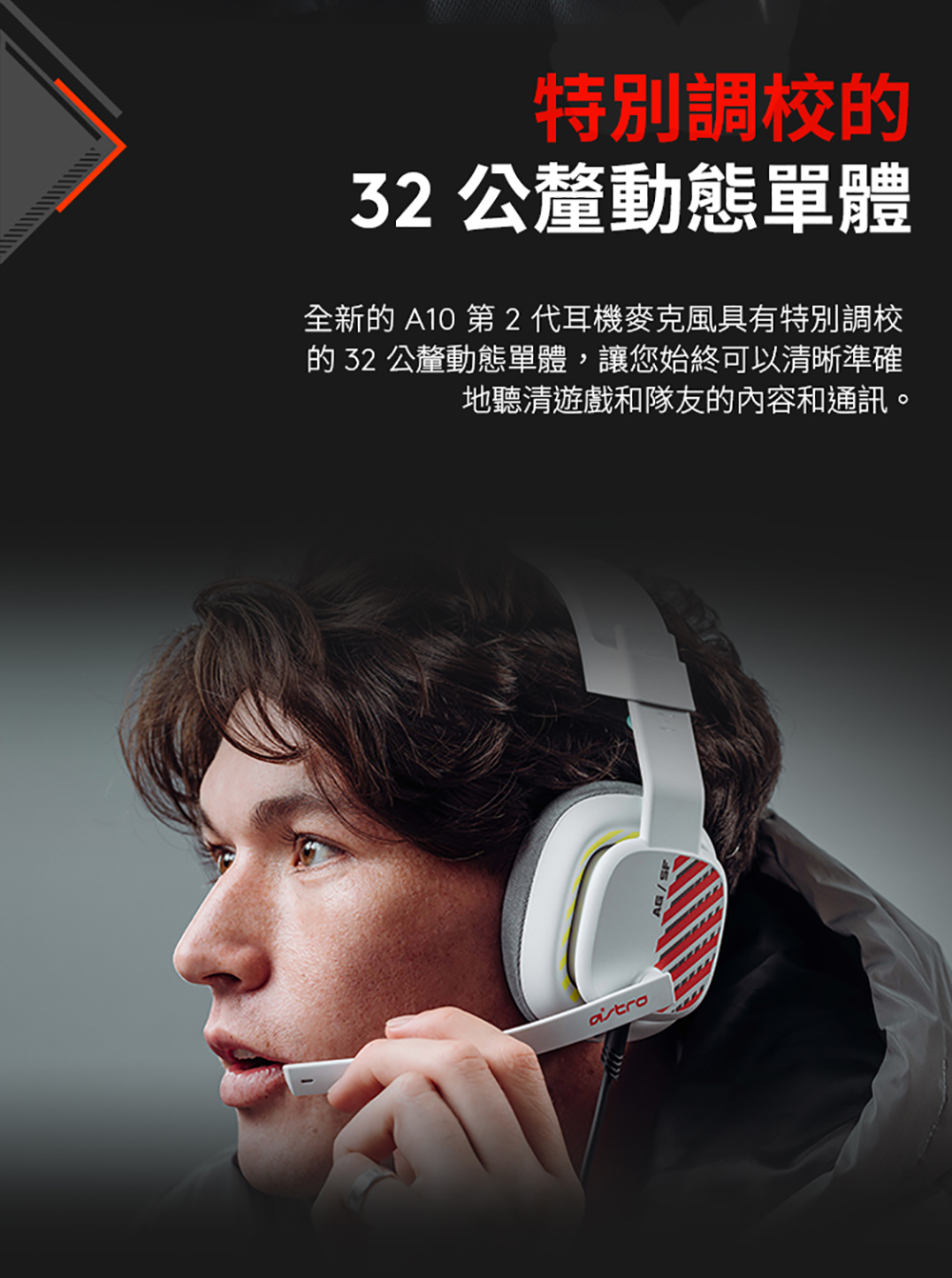 A10-w-004.jpg (479 KB)