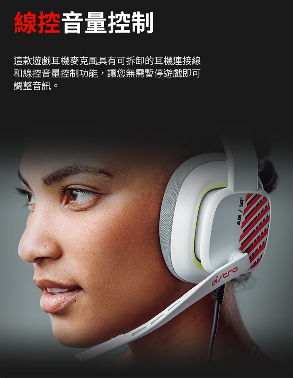 A10-w-005.jpg (409 KB)