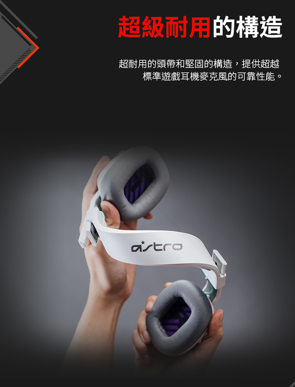 A10-w-006.jpg (311 KB)