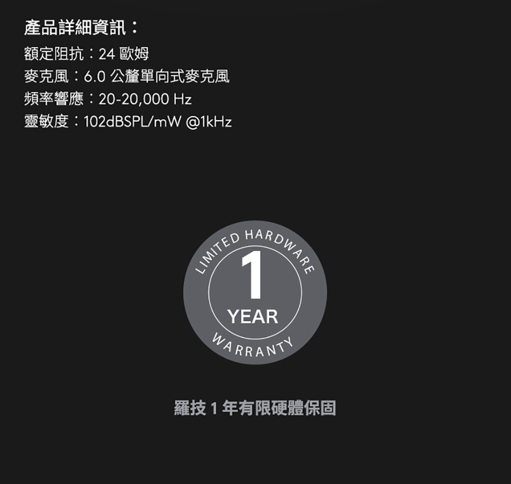 A10-w-010.jpg (101 KB)
