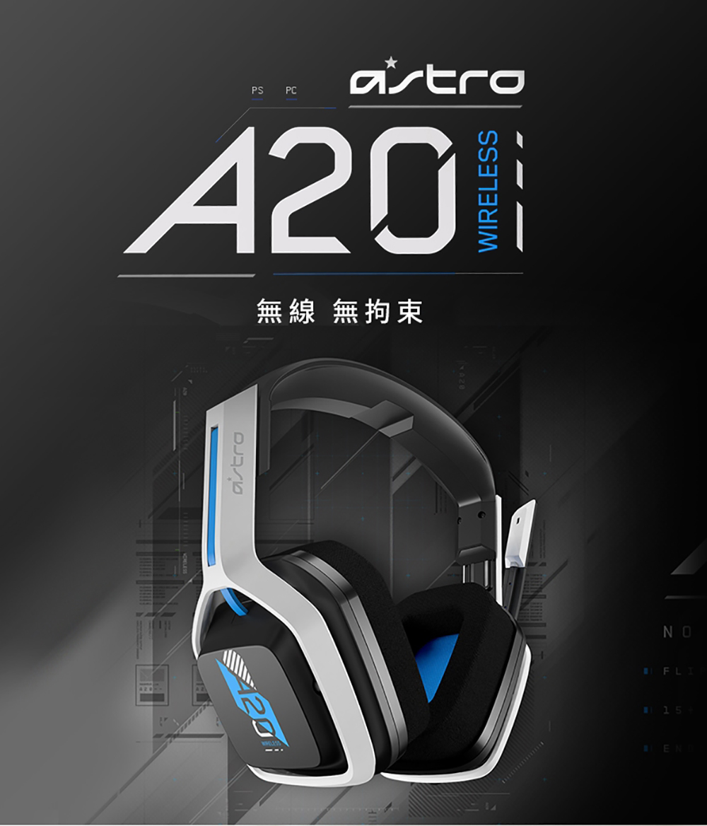 A20-001.jpg (286 KB)