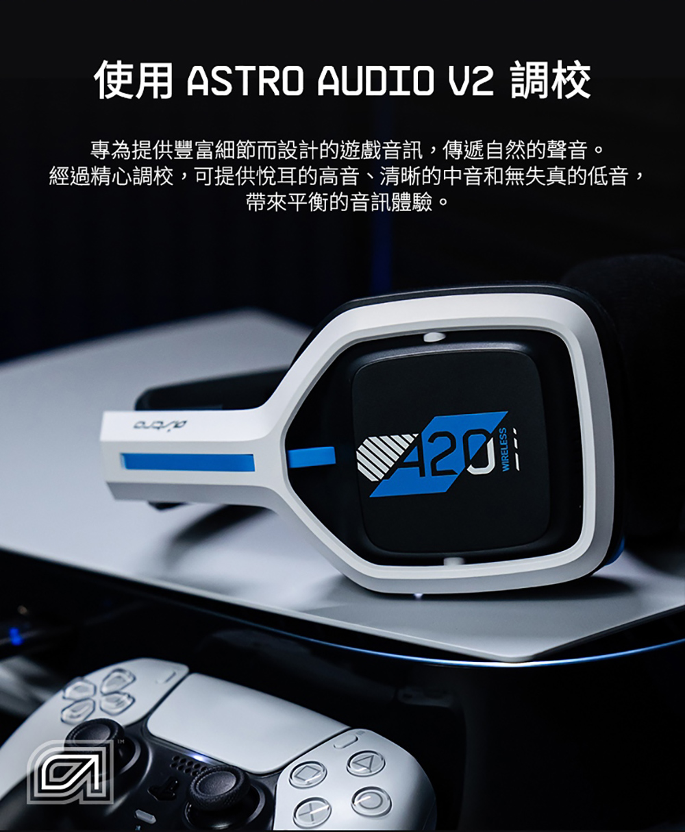 A20-008.jpg (328 KB)