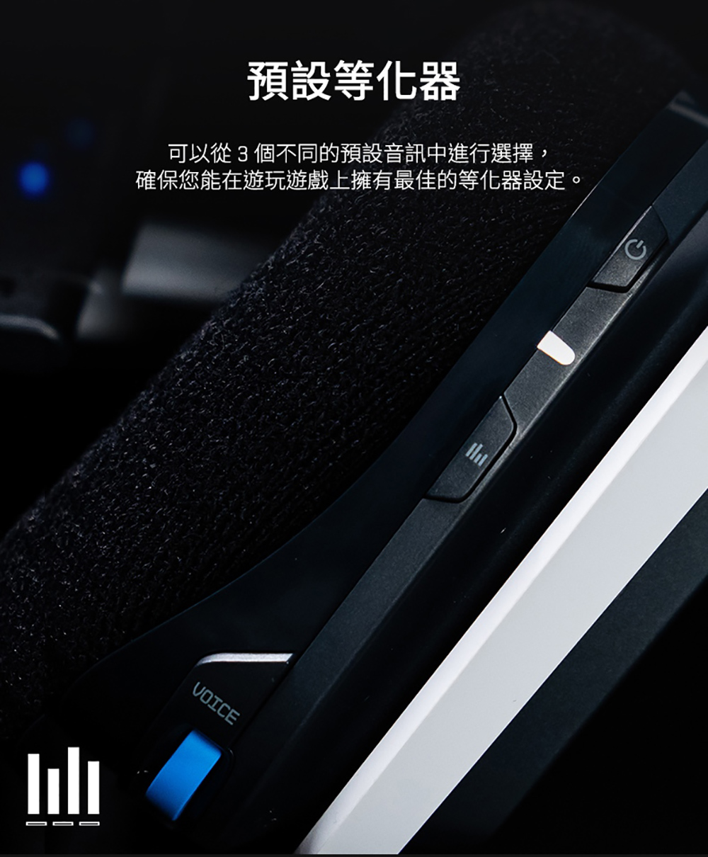 A20-009.jpg (330 KB)