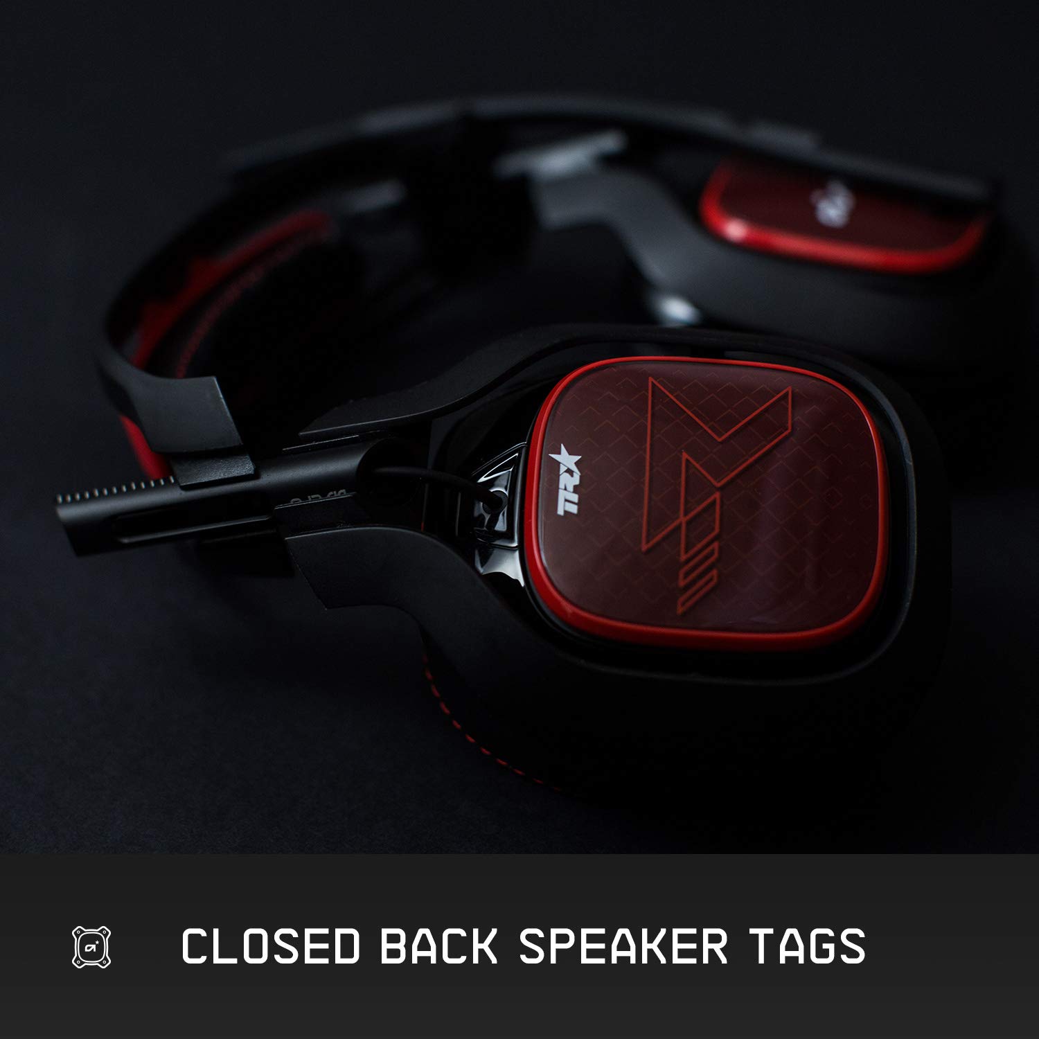 A40-Modkit-R-01.jpg (98 KB)