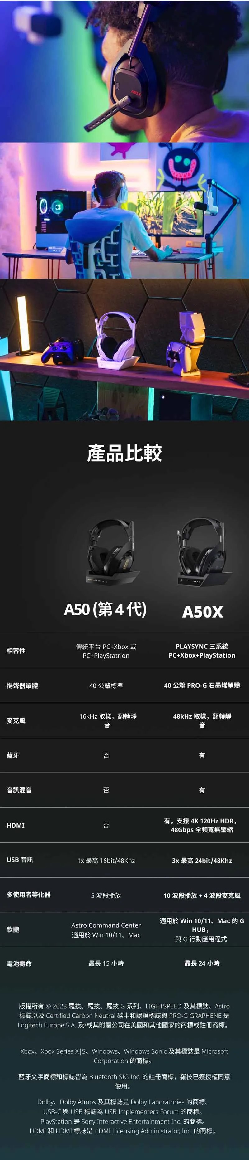 A50x_PDP_006.webp (190 KB)