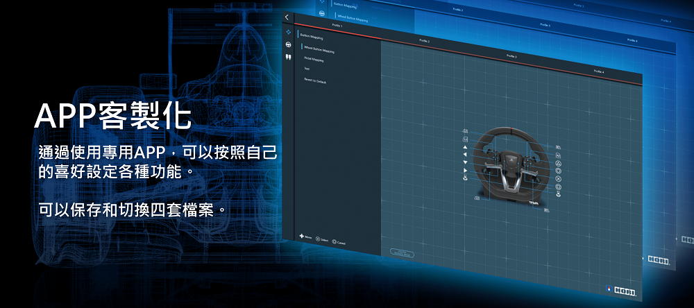 SPF-004A_008.png (593 KB)