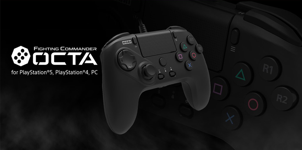 OCTA_1-1.jpg (102 KB)