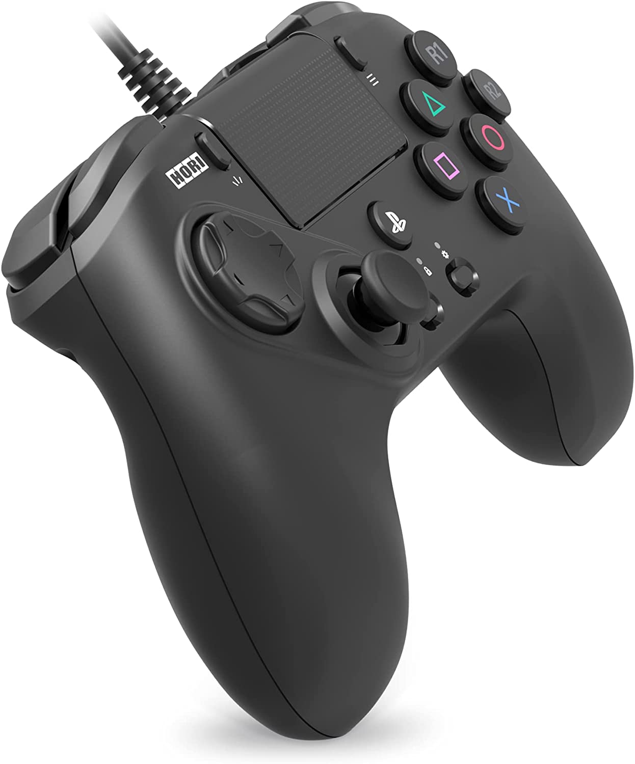 HORI 格鬥控制器 OCTA