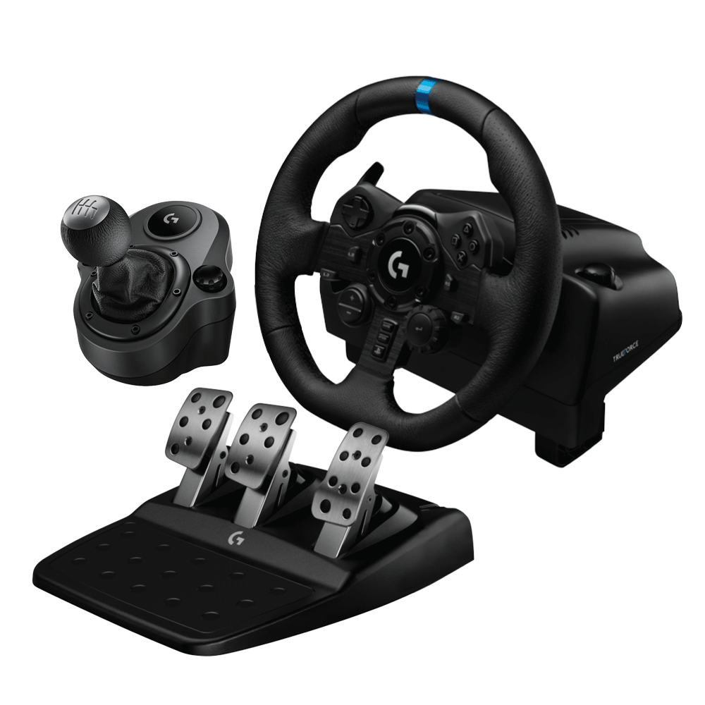 g923_DFS_bundle.png (197 KB)