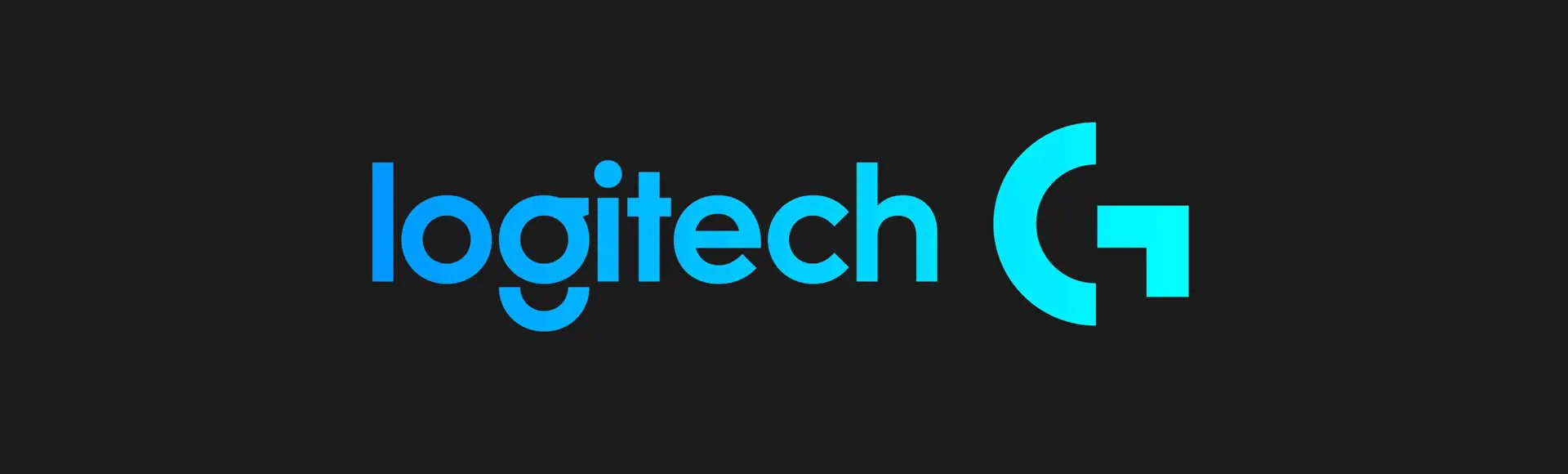 logo_banner.webp (11 KB)