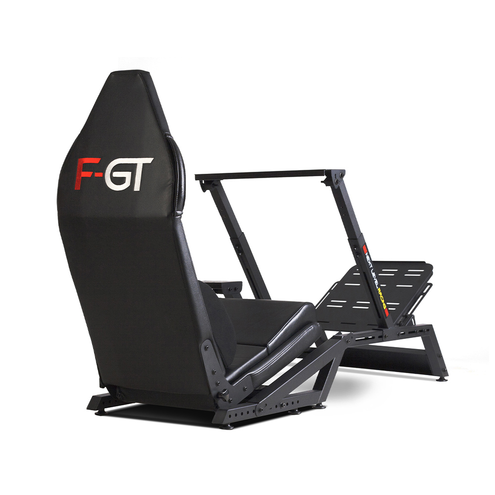 NLR F-GT-04.jpg (215 KB)