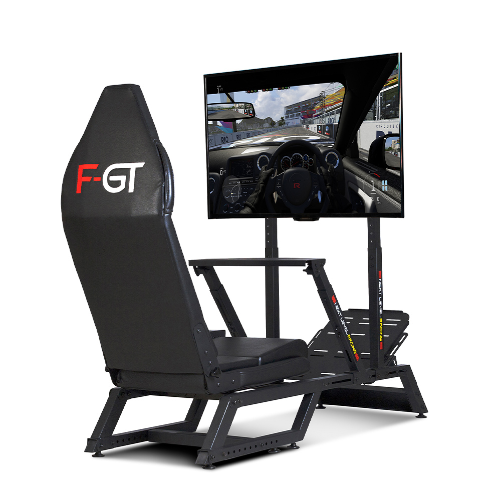 NLR F-GT-05.jpg (280 KB)