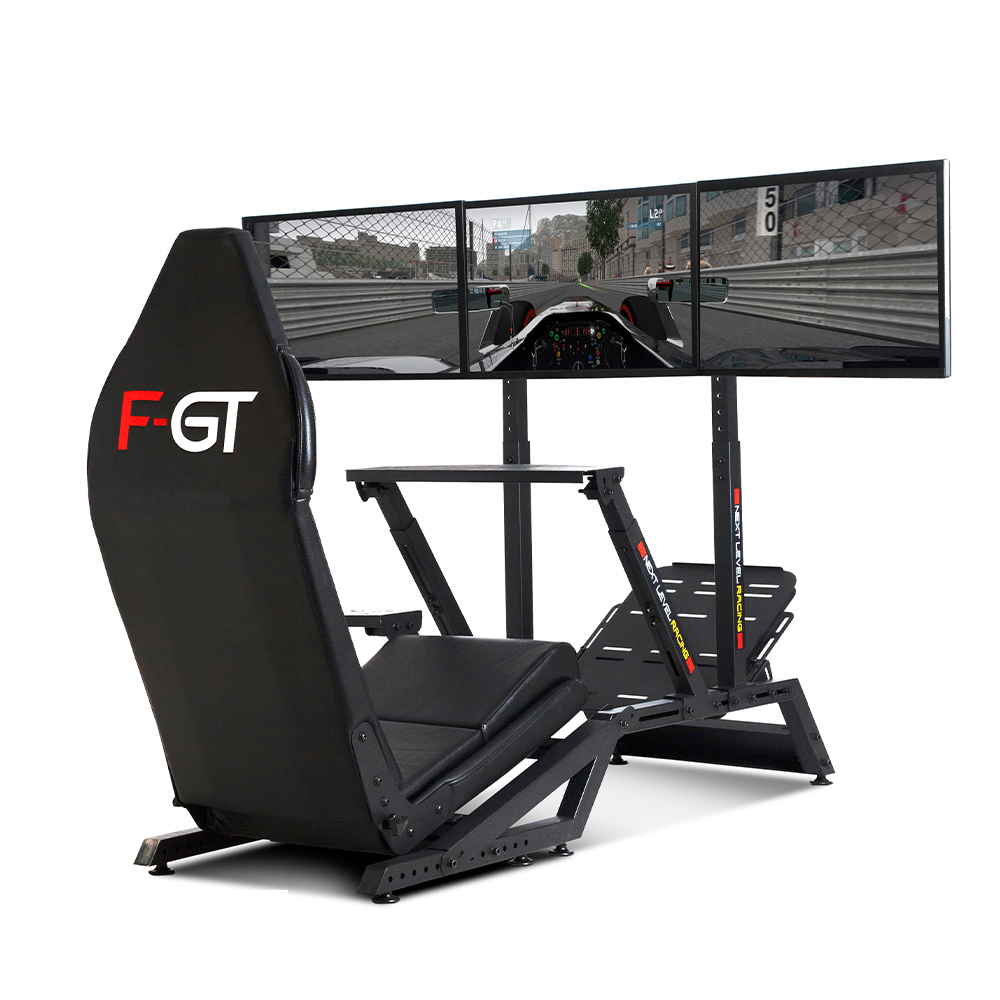 NLR F-GT-06.jpg (290 KB)