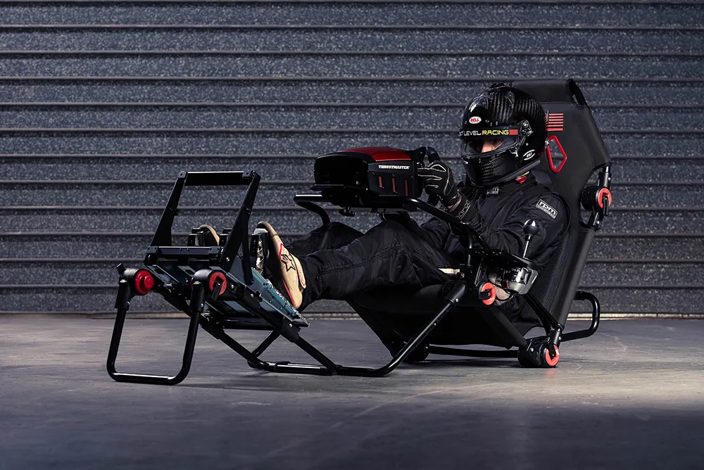 NLR F-GT LITE-001.webp (107 KB)
