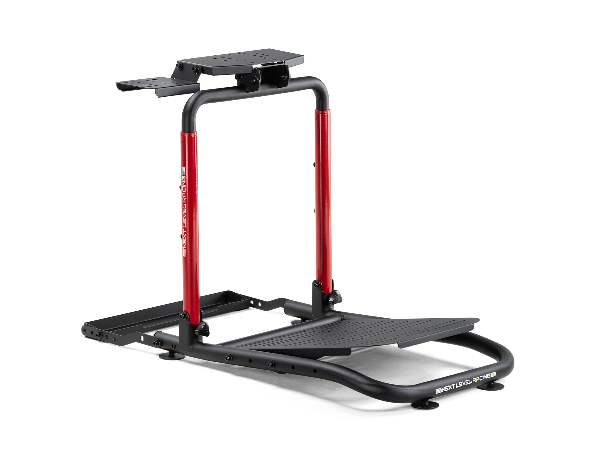 Next Level Racing Wheel Stand Lite 2.0 - 1_0.jpg (334 KB)