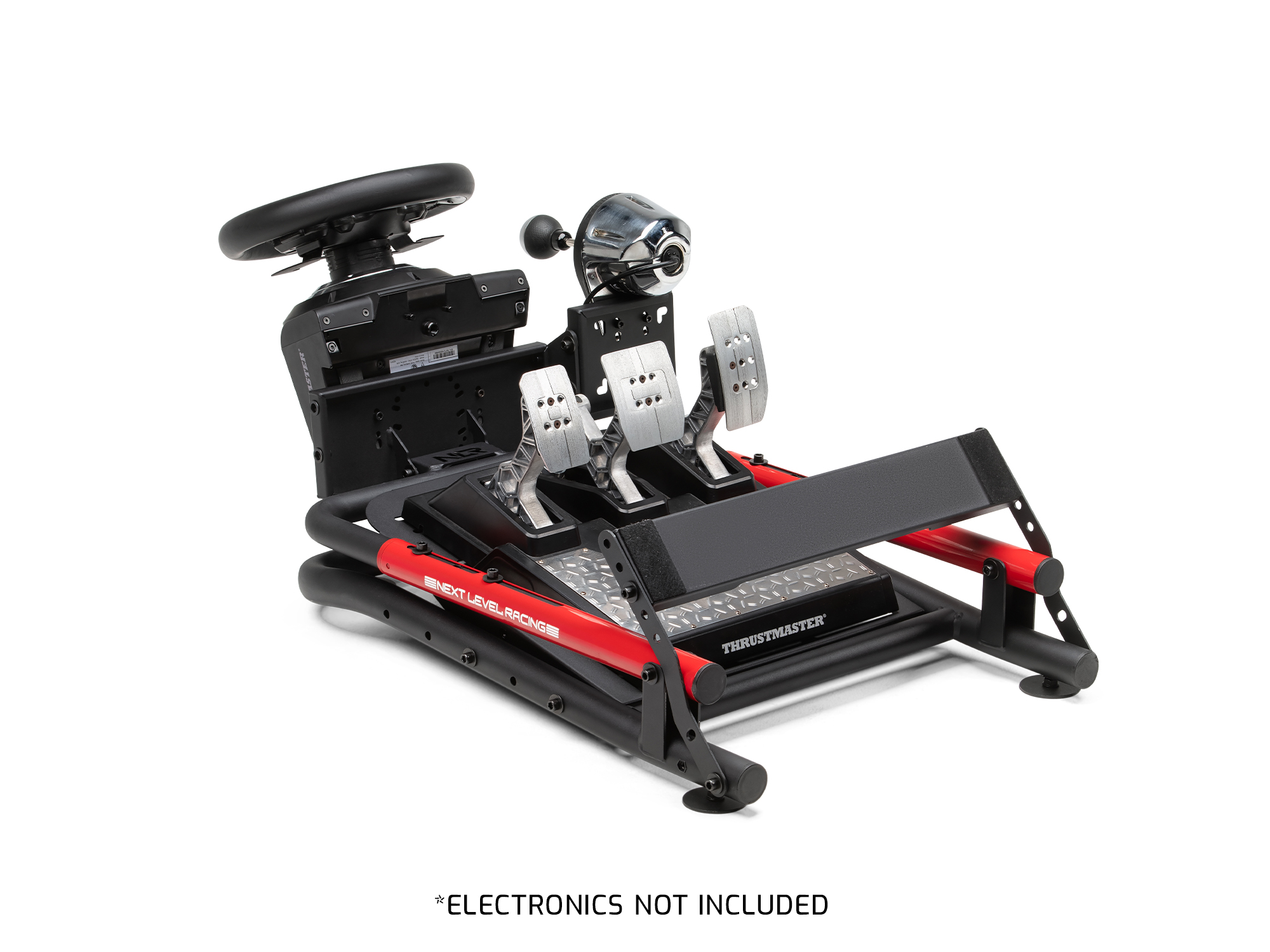 Next Level Racing Wheel Stand Lite 2.0 - 3_0.jpg (541 KB)