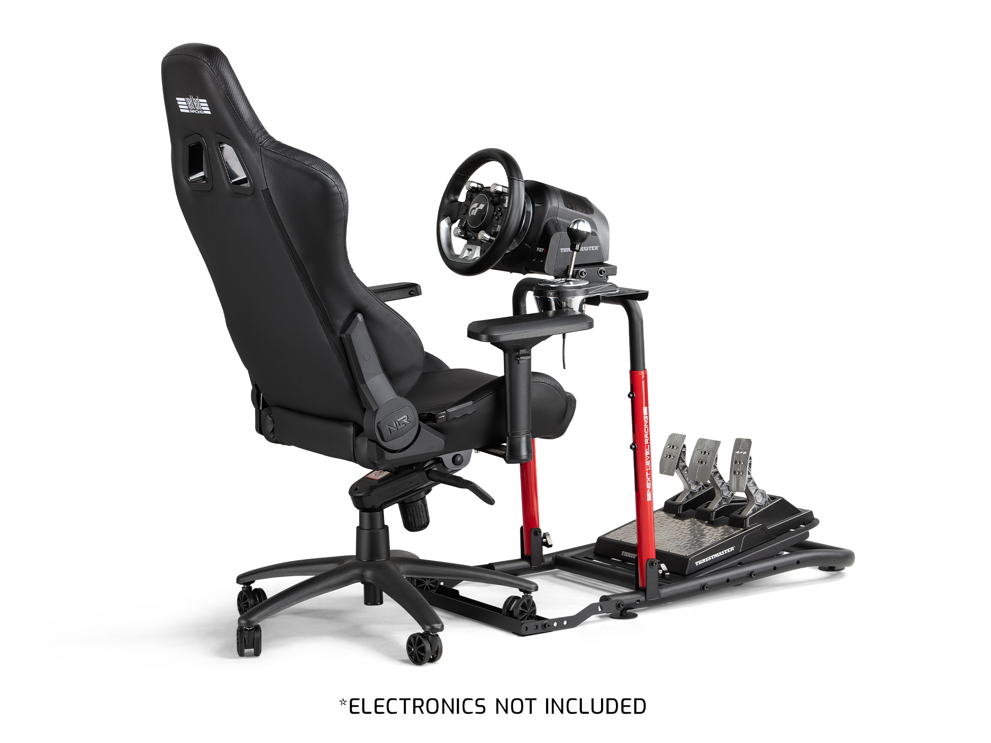 Next Level Racing Wheel Stand Lite 2.0 - 4_0.jpg (500 KB)