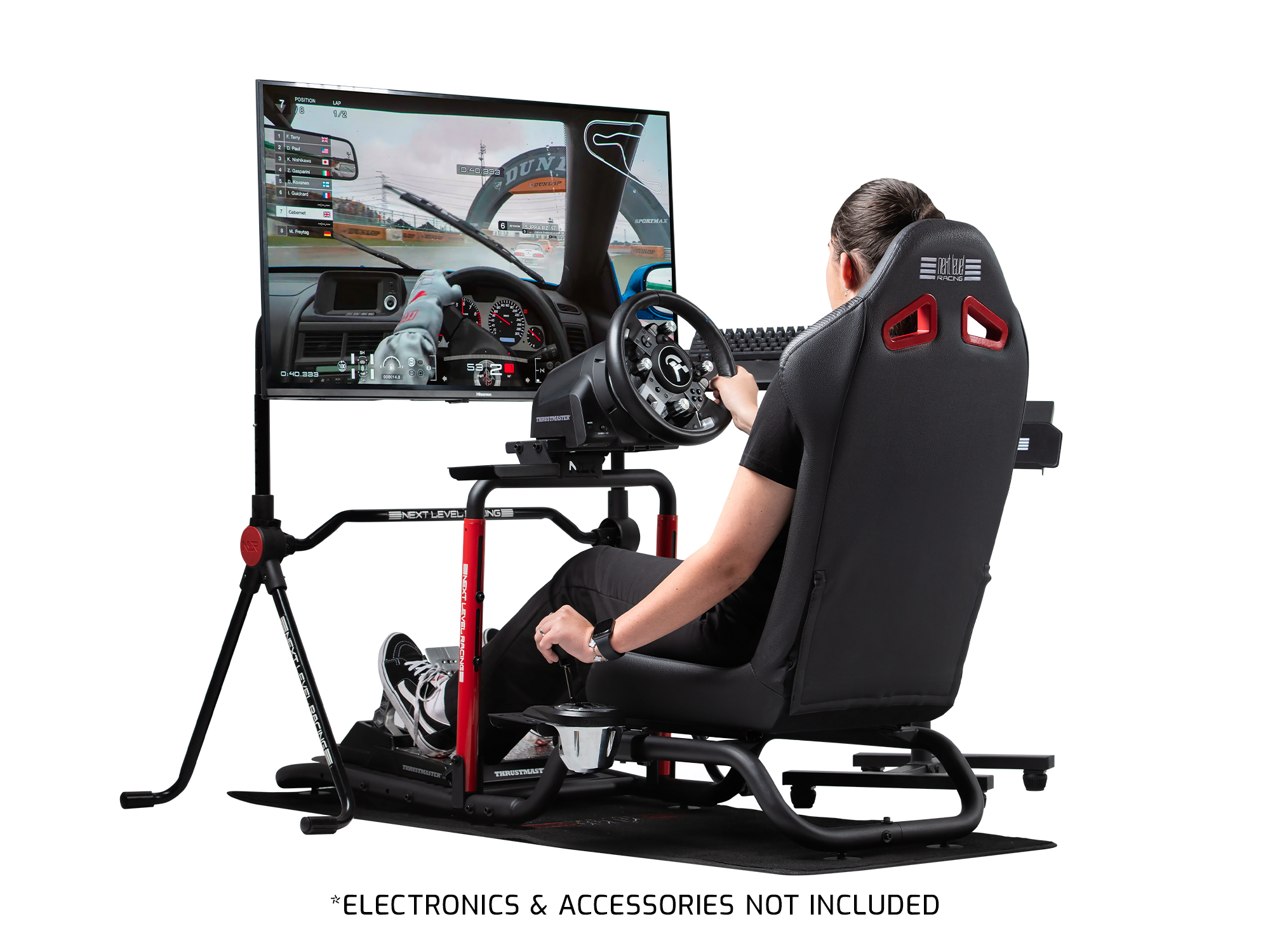 Next Level Racing Wheel Stand Lite 2.0 - 6_0.jpg (805 KB)