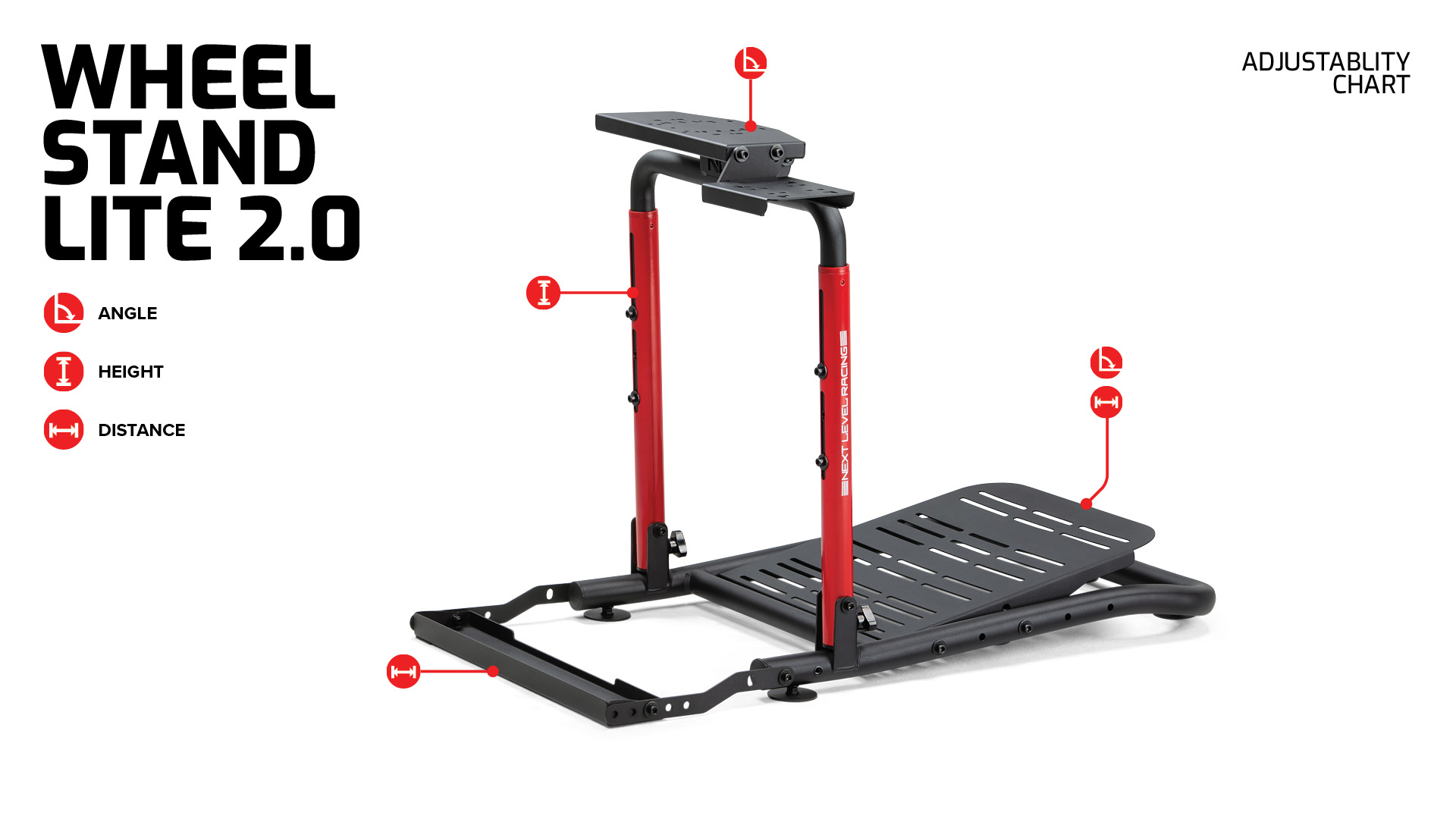 Next Level Racing Wheel Stand Lite 2.0 - 7_0.jpg (181 KB)
