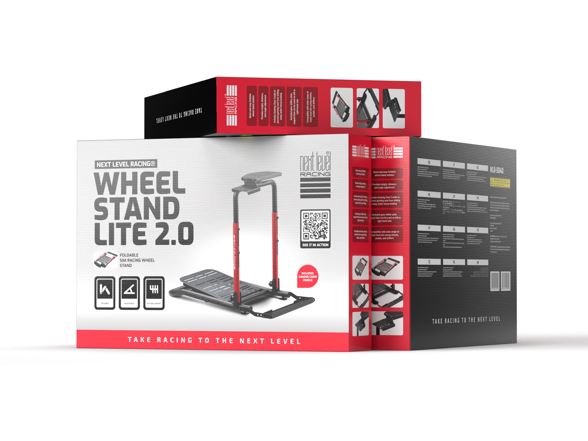 Next Level Racing Wheel Stand Lite 2.0 - 8_0.jpg (682 KB)