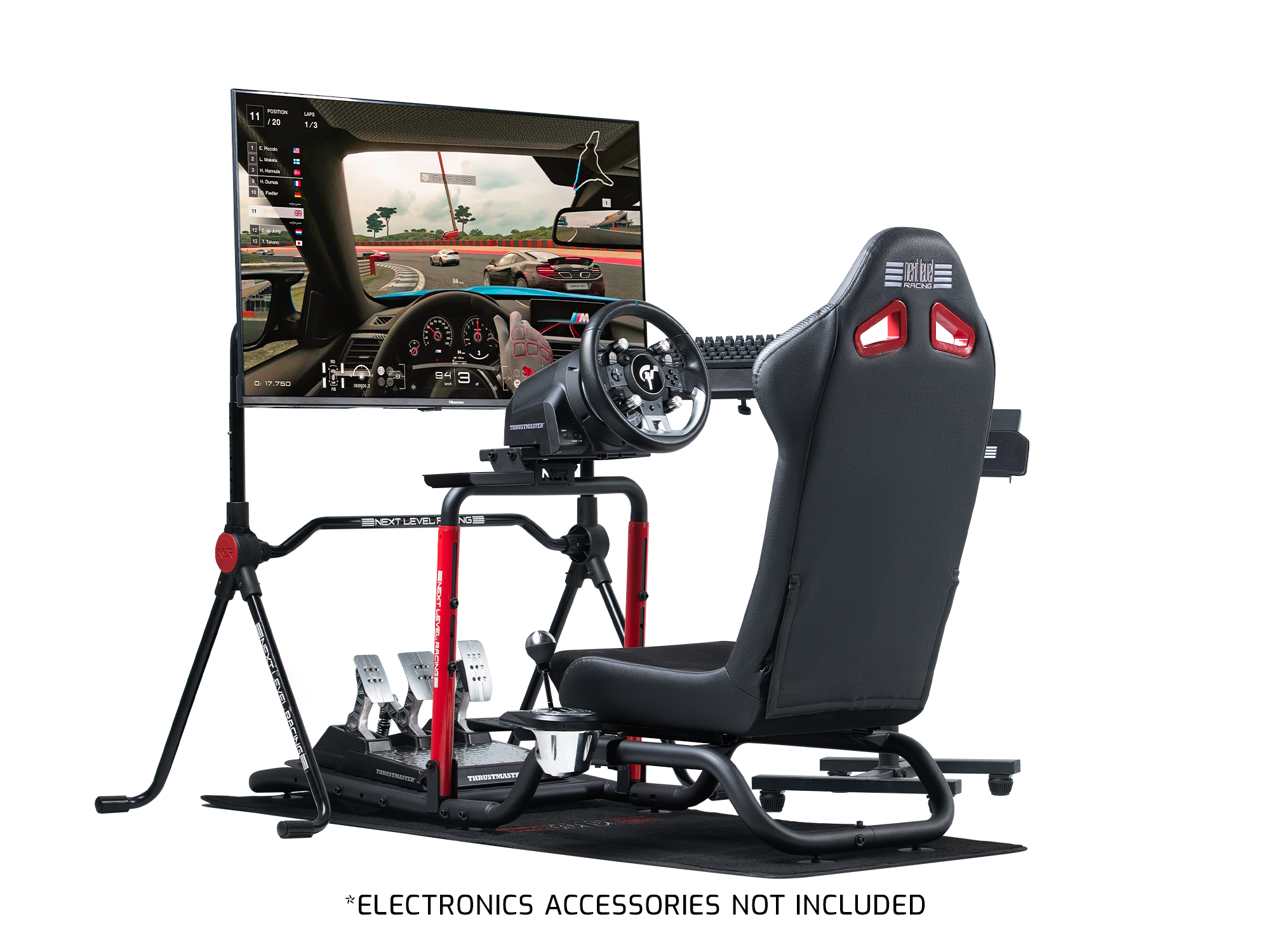 Next Level Racing Wheel Stand Lite 2.0 - 9_0.jpg (833 KB)