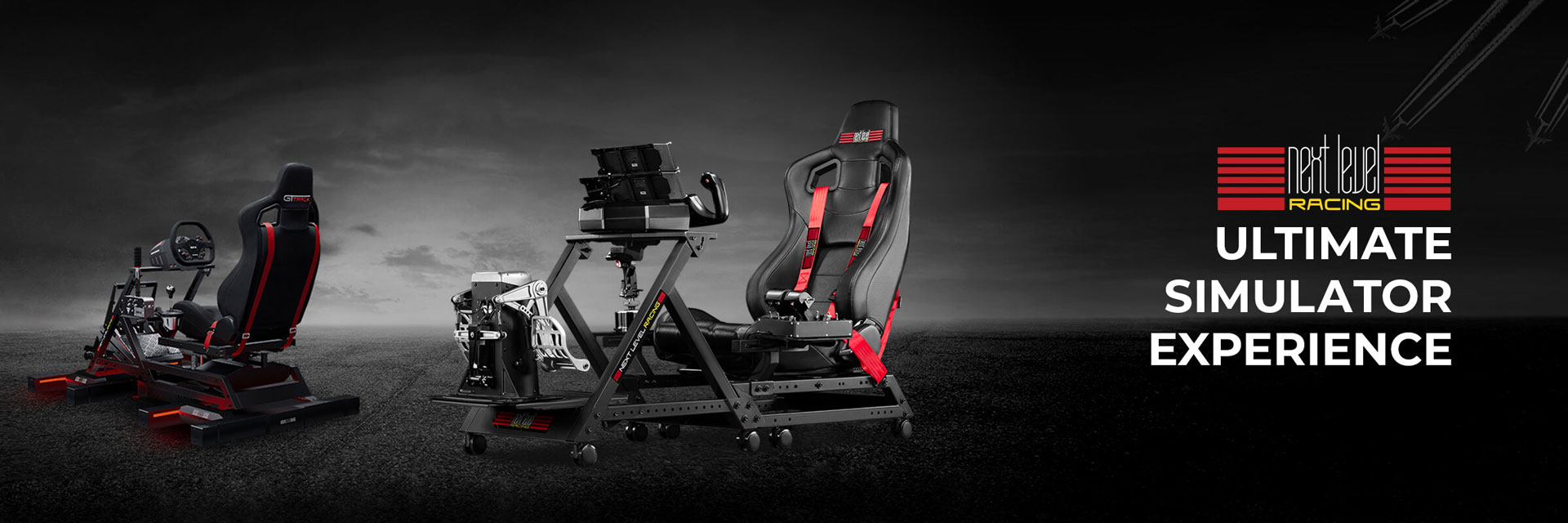 Nextlevelracing_brand_banner.jpg (160 KB)
