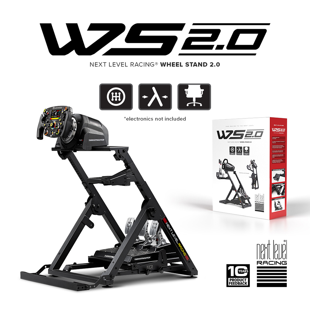 NLR WHEEL STAND 2.0-009.jpg (221 KB)