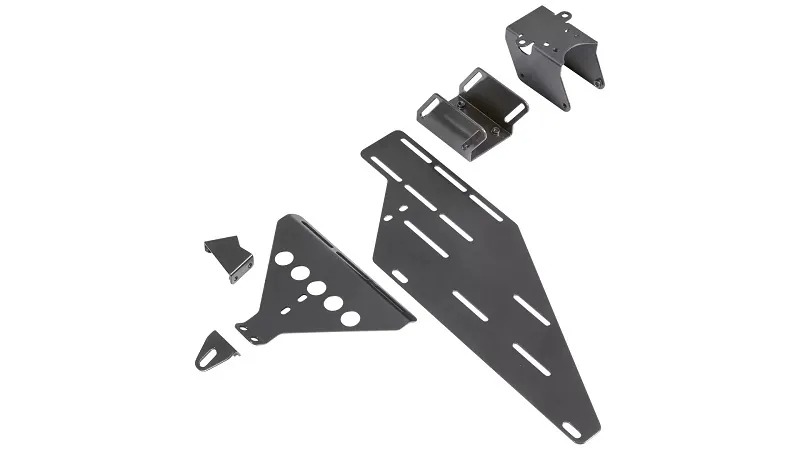 2000x-1.jpg (27 KB)