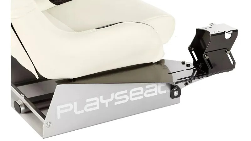 Playseat® Gearshift Holder PRO排檔支架/適用Evolution