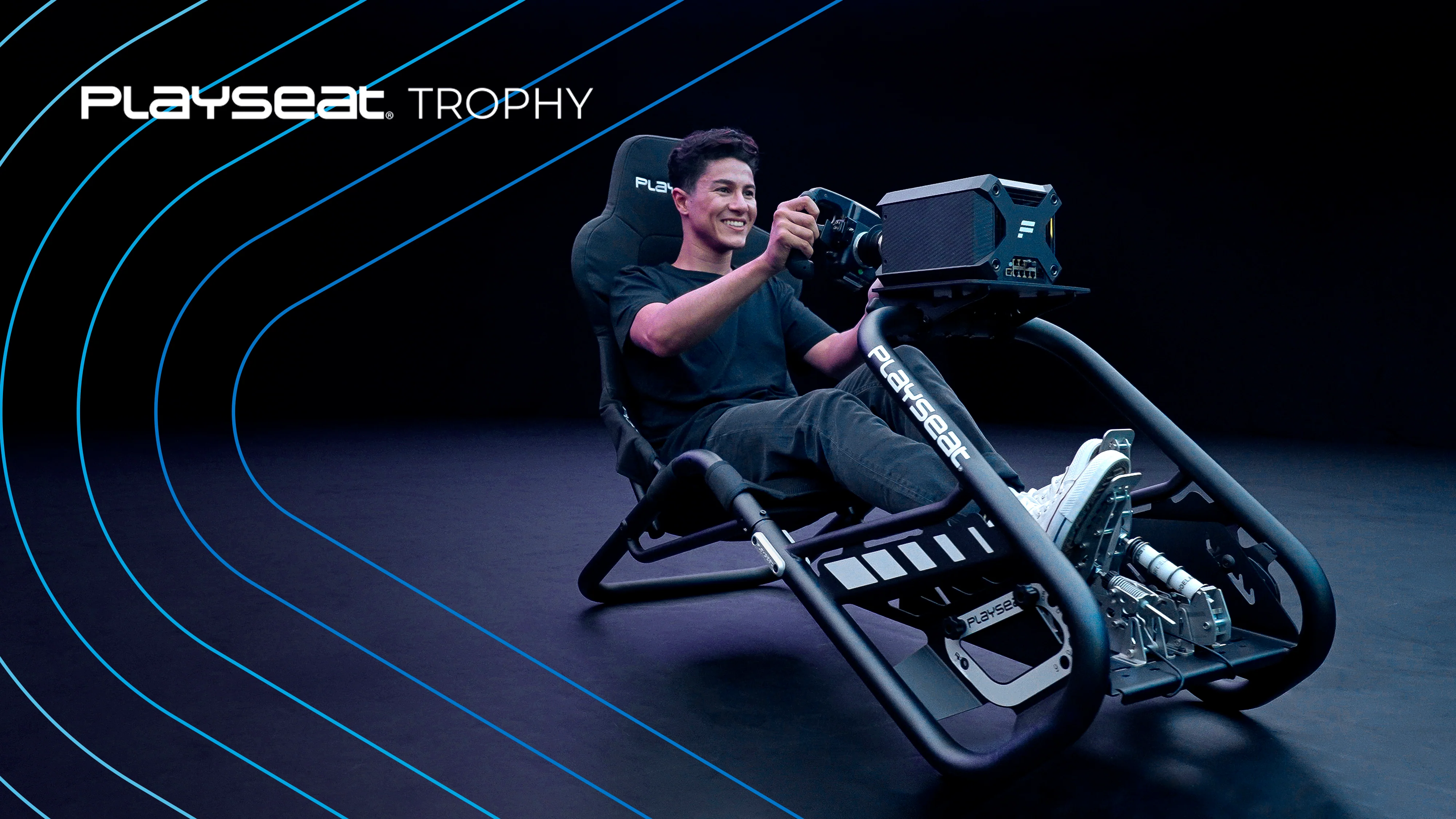 Playseat-Trophy-Black-lifestyle-with-logo-1.webp (668 KB)