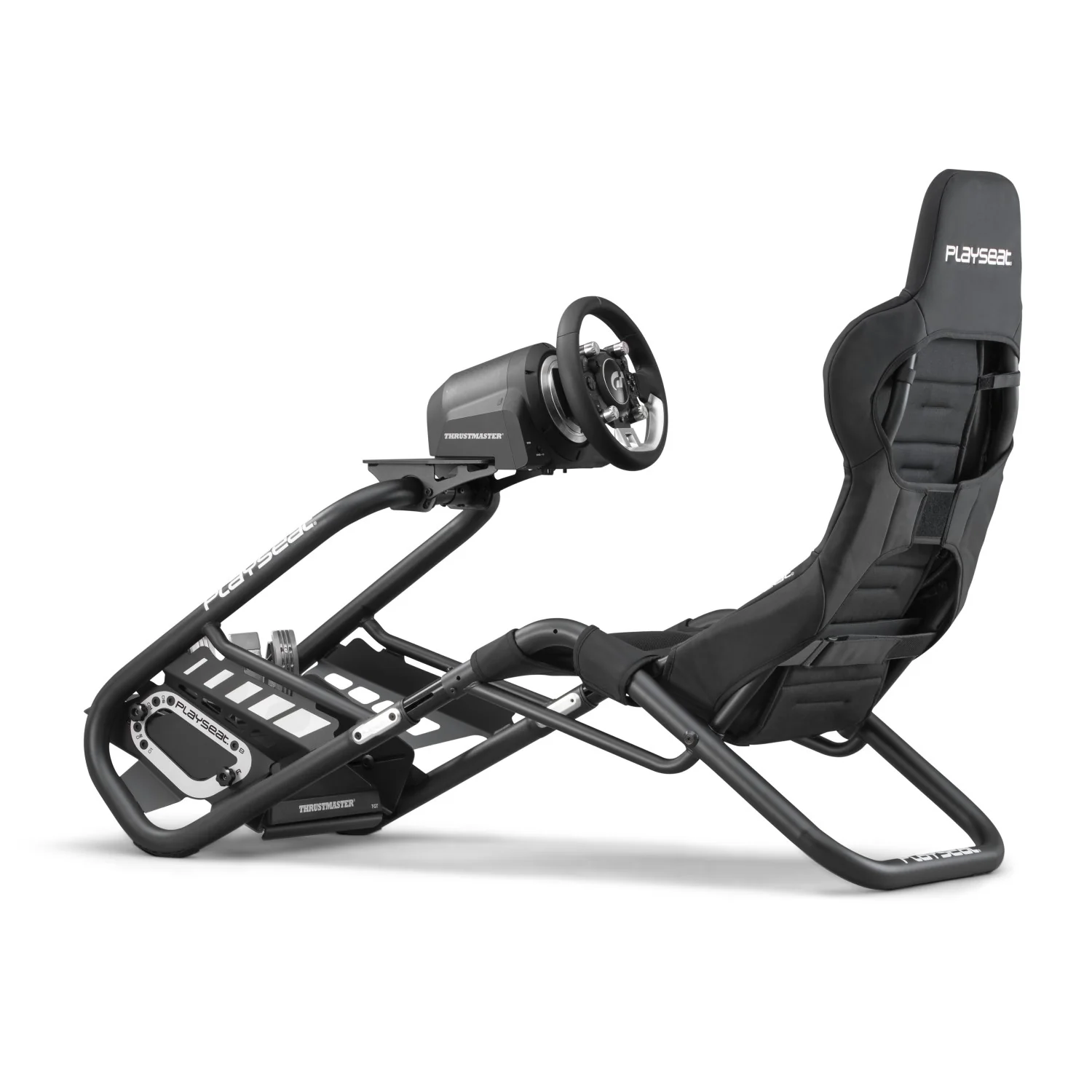 playseat-trophy-black-direct-drive-simulator-back-angle-view_thrustmaster.webp (59 KB)