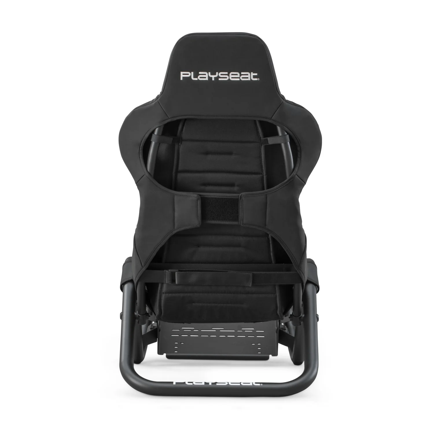 playseat-trophy-black-direct-drive-simulator-back-view.webp (39 KB)