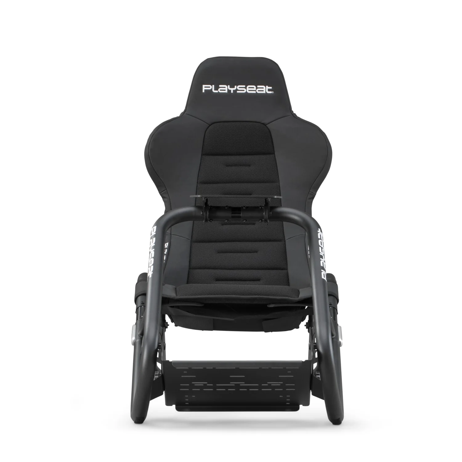 playseat-trophy-black-direct-drive-simulator-front-view.webp (68 KB)