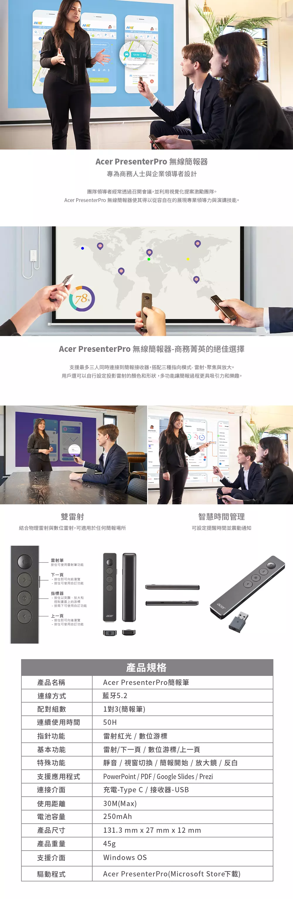 PRESENTPRO_W1000.webp (170 KB)