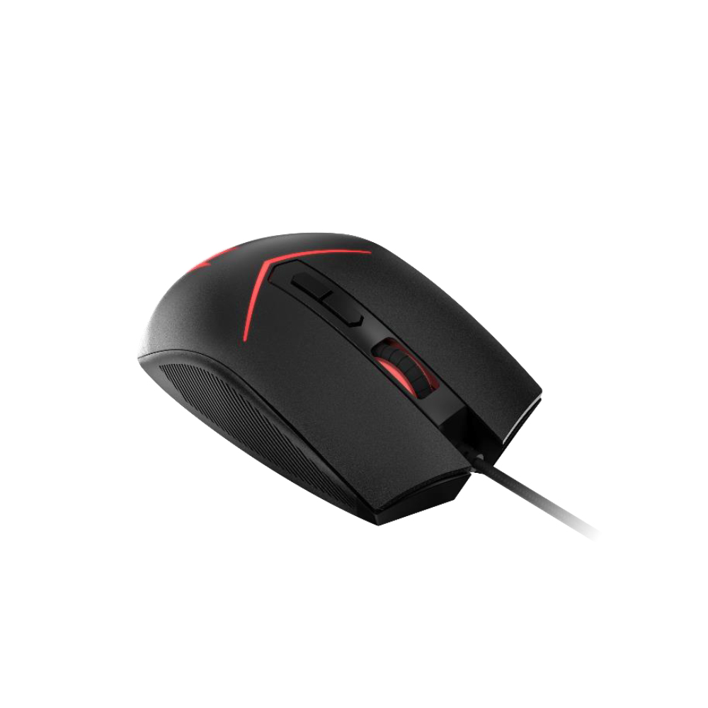 Acer Nitro NMW300 有線電競滑鼠