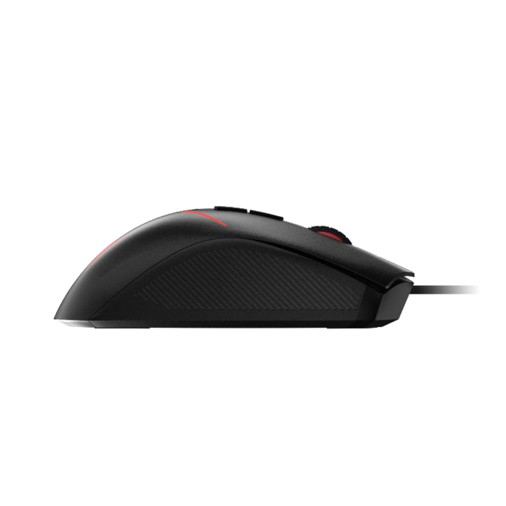 Acer Nitro NMW300 有線電競滑鼠
