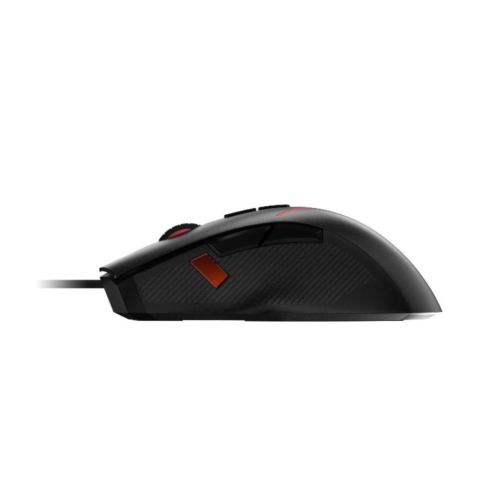 Acer Nitro NMW300 有線電競滑鼠