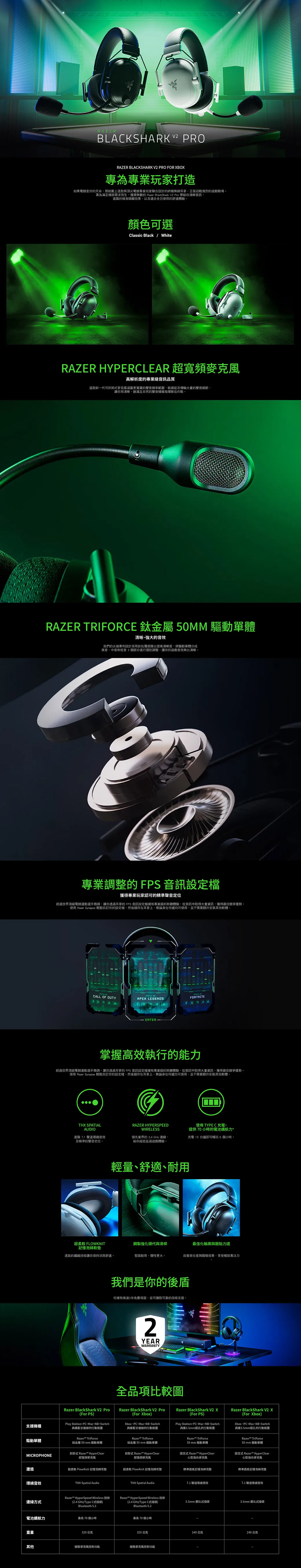 BlackShark-V2-Pro-Xbox_W1040.webp (366 KB)