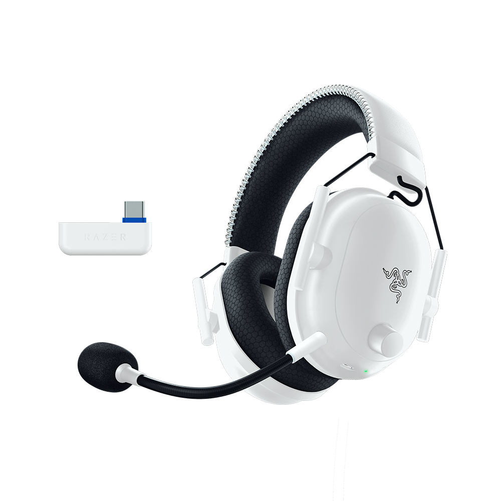 BlackShark V2 Pro Playstation_W.jpg (165 KB)